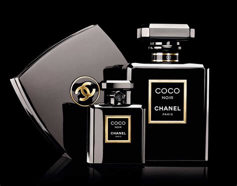 chanel coco noir fragrantica|coco chanel noir perfume price.